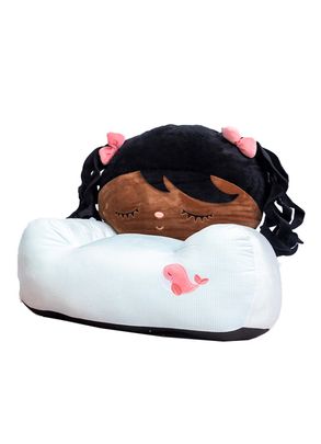 Mini Soft Sofá Metoo Poppy
