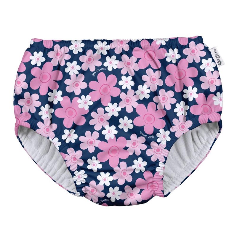 fralda-de-banho-e-piscina-calcinha-navy-floral-1