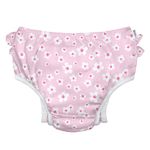 fralda-de-banho-e-piscina-calcinha-petit-floral-1