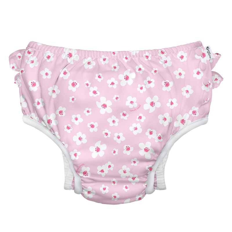 fralda-de-banho-e-piscina-calcinha-petit-floral-1