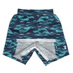 bermuda-de-banho-infantil-veste-facil-ondas-green-sprouts-1