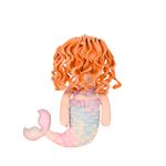 5362--Boneca-Metoo-Angela-Sereia-Isla--7-