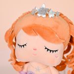 5362--Boneca-Metoo-Angela-Sereia-Isla--2-