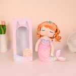 5362--Boneca-Metoo-Angela-Sereia-Isla--1-