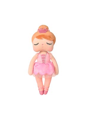 Boneca Metoo Angela Joy
