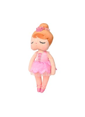 Boneca Metoo Angela Joy