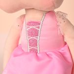 5366-Metoo-Angela-Jpy-02
