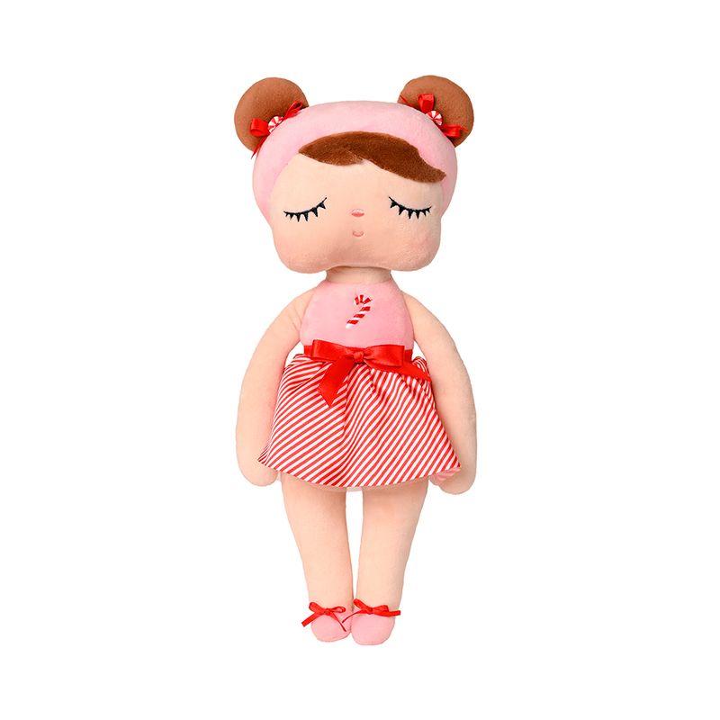 5367-Metoo-Angela-Happy-04