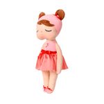5367-Metoo-Angela-Happy-05