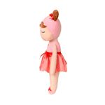 5367-Metoo-Angela-Happy-06