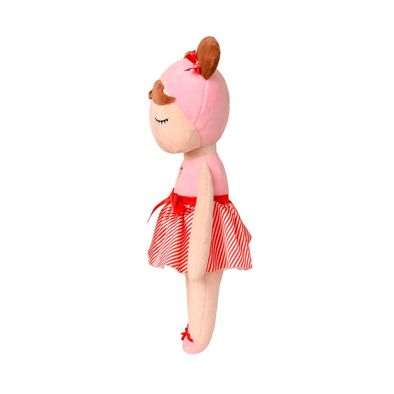 5367-Metoo-Angela-Happy-06
