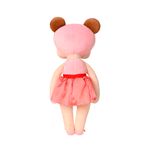 5367-Metoo-Angela-Happy-07