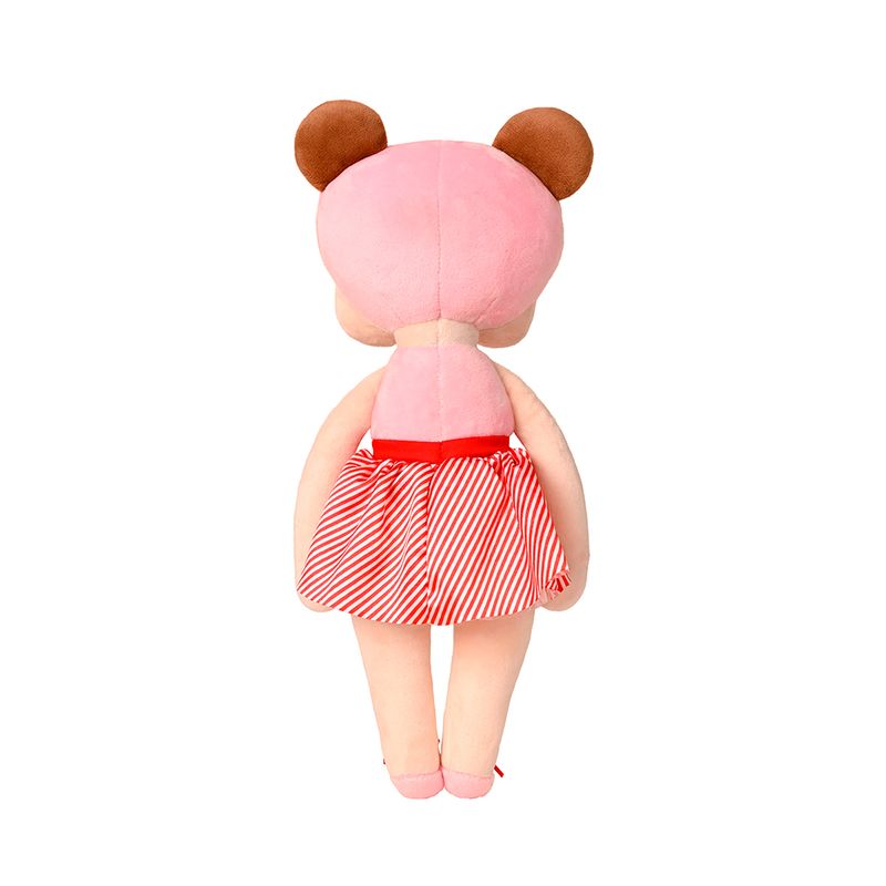 5367-Metoo-Angela-Happy-07