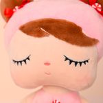 5367-Metoo-Angela-Happy-02