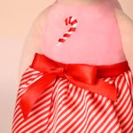 5367-Metoo-Angela-Happy-03