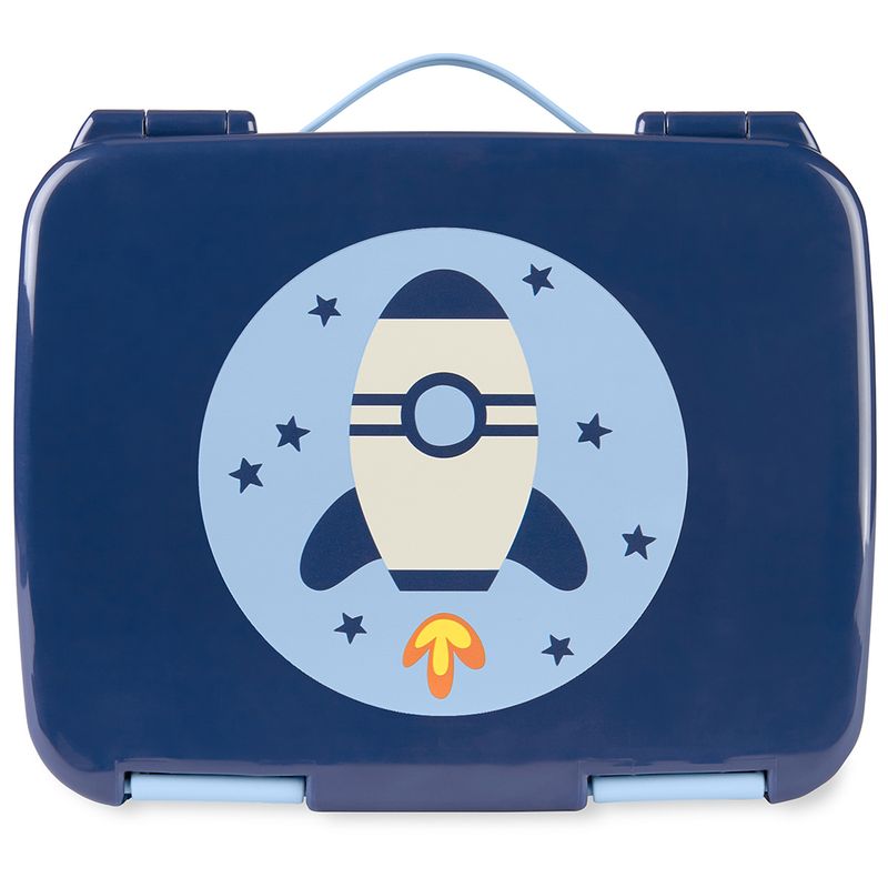 9P142510-–-5018---Bento-Box-Spark-Style-Espaco-01--1-