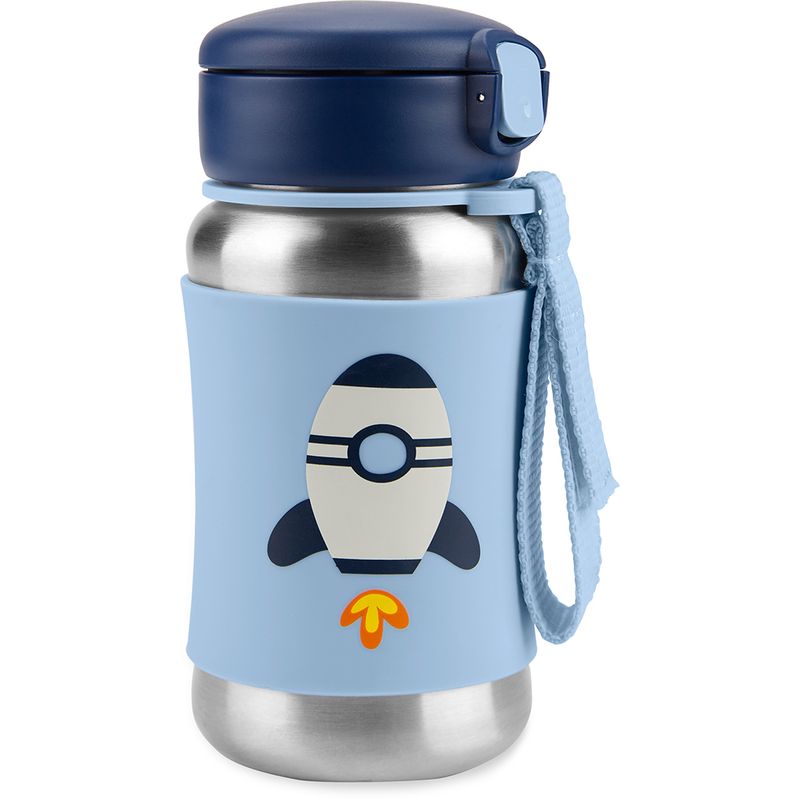 4722---Garrafa-de-Aco-Inox-Spark-Style-Espaco-Skip-Hop1--1-
