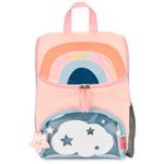Mochila-Escolar--Arco-Iris