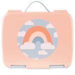 9P142410-–-5079---Bento-Box-Spark-Style-Arco-Iris-01