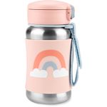 4721---Garrafa-de-Aco-Inox-Spark-Style-Arco-Iris-Skip-Hop1--1-