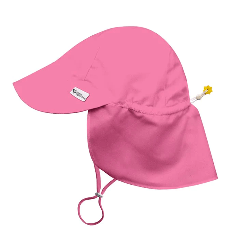 chapeu-banho-tipo-australiano-rosa-green-sprouts-1