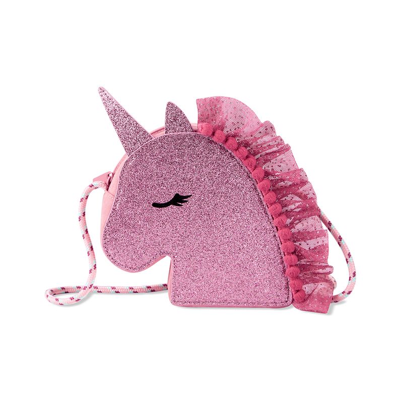 5357--Mochila-Infantil-Glitter-Unicornio