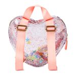 5356--Mochila-Infantil-Glitter-Coracao--2-