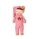 5719-PELUCIA-METOO-PLUSH-URSINHO-DUDU-005