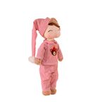 5719-PELUCIA-METOO-PLUSH-URSINHO-DUDU-006
