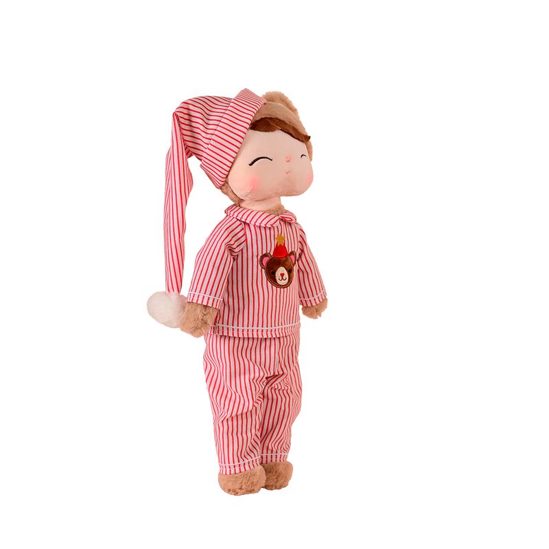 5719-PELUCIA-METOO-PLUSH-URSINHO-DUDU-006