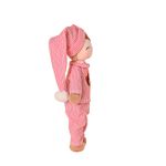 5719-PELUCIA-METOO-PLUSH-URSINHO-DUDU-007