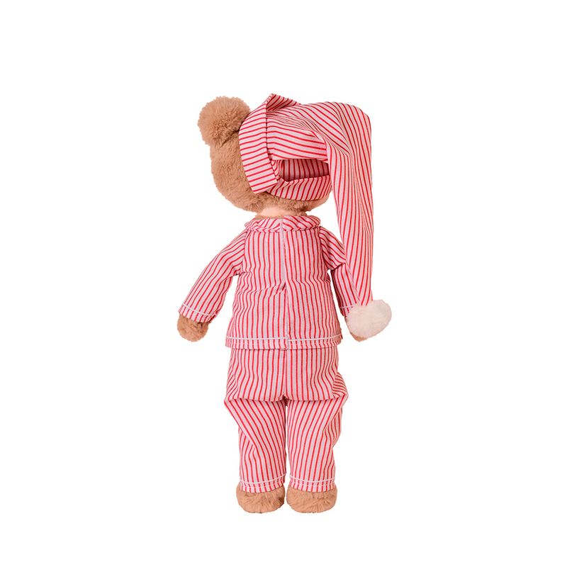 5719-PELUCIA-METOO-PLUSH-URSINHO-DUDU-008
