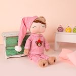 5719-PELUCIA-METOO-PLUSH-URSINHO-DUDU-001