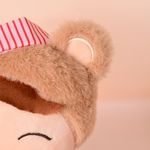 5719-PELUCIA-METOO-PLUSH-URSINHO-DUDU-002
