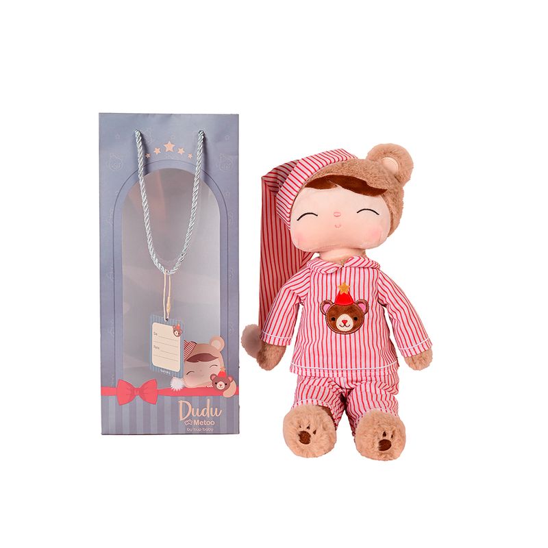 5719-PELUCIA-METOO-PLUSH-URSINHO-DUDU-010