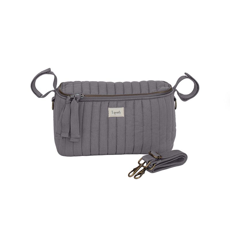 5487--ORGANIZADOR-DE-CARRINHO-ACOLCHOADO-CINZA--1-