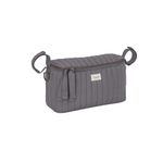 5487--ORGANIZADOR-DE-CARRINHO-ACOLCHOADO-CINZA--4-