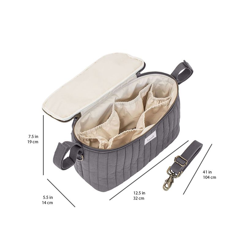 5487--ORGANIZADOR-DE-CARRINHO-ACOLCHOADO-CINZA--3-