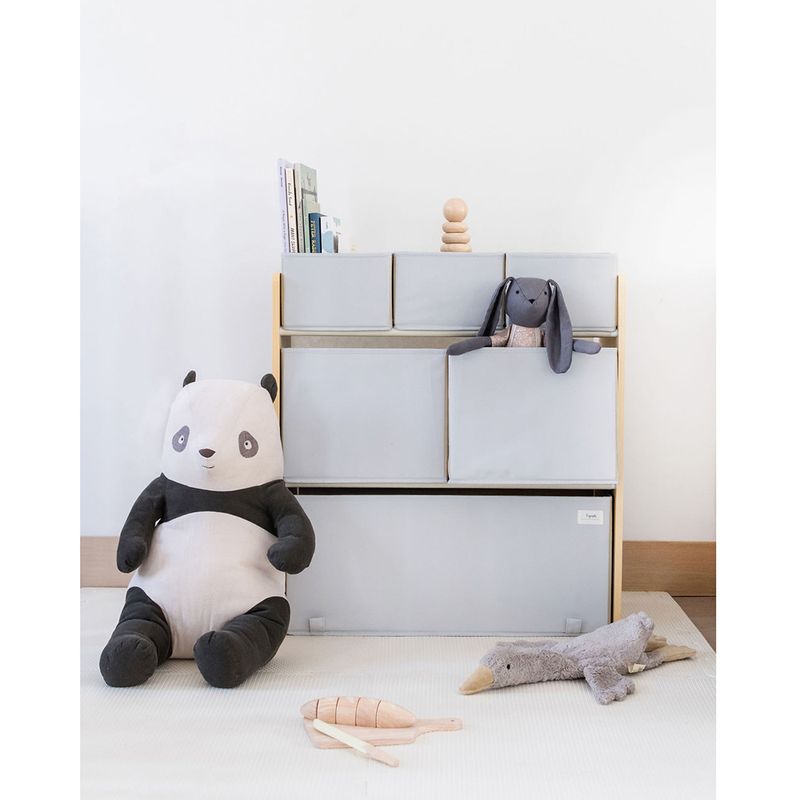 5501--ORGANIZADOR-MULTI-BIN-CINZA--4-