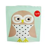 5482--SNACK-BAG-CORUJA-QUADRADO-2-UNIDADES--1-