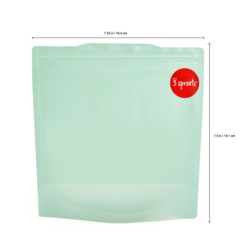 5482--SNACK-BAG-CORUJA-QUADRADO-2-UNIDADES--2-