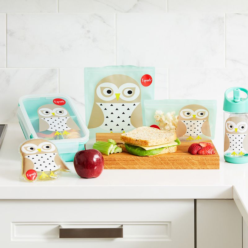 5482--SNACK-BAG-CORUJA-QUADRADO-2-UNIDADES--3-