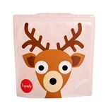 5620--SNACK-BAG-ALCE-QUADRADO-2-UNIDADES--1-