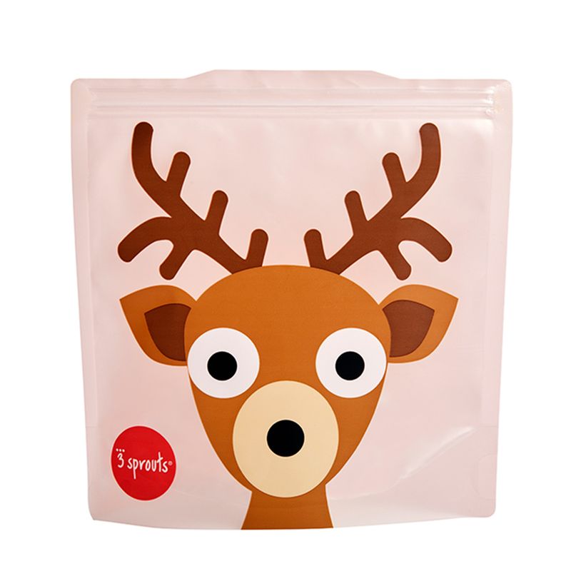 5620--SNACK-BAG-ALCE-QUADRADO-2-UNIDADES--1-