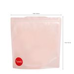 5620--SNACK-BAG-ALCE-QUADRADO-2-UNIDADES--2-