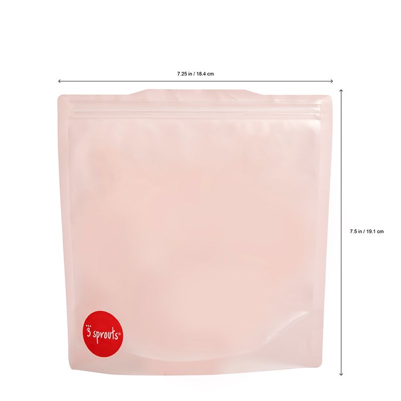 5620--SNACK-BAG-ALCE-QUADRADO-2-UNIDADES--2-