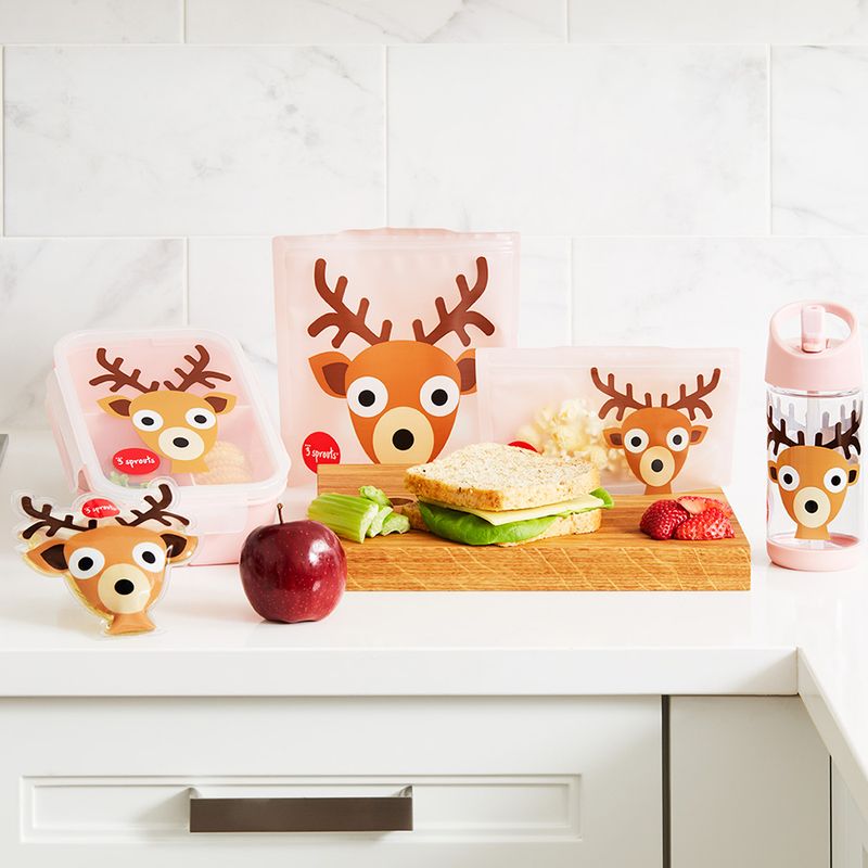 5620--SNACK-BAG-ALCE-QUADRADO-2-UNIDADES--3-