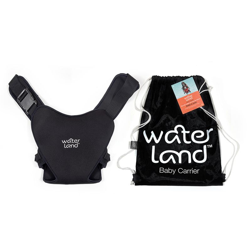 5727--Canguru-Impermeavel-para-Bebe-Passeio-e-Piscina-em-Neoprene-Preto--1-