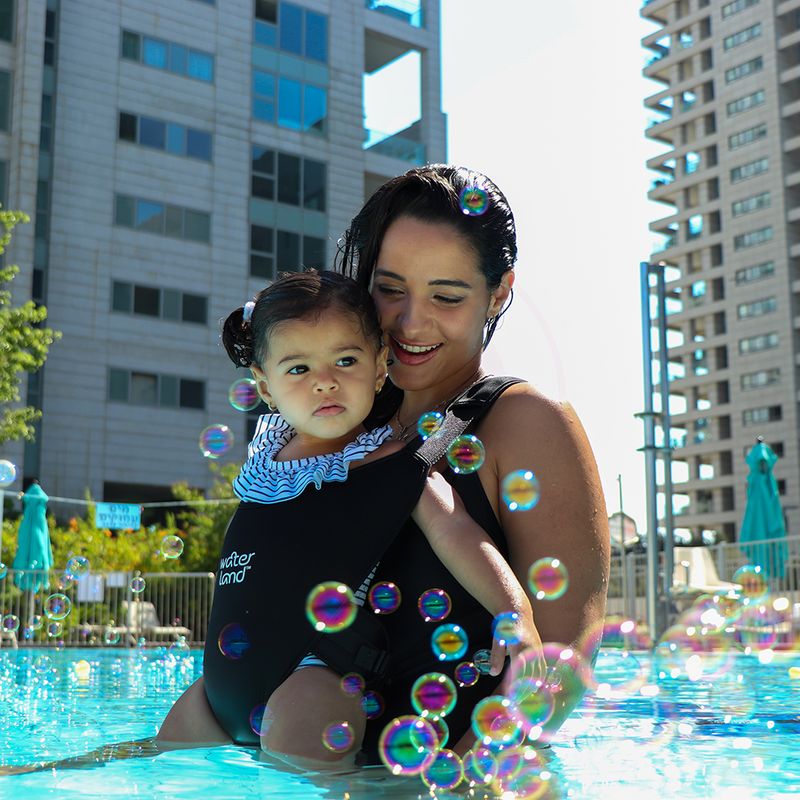 5727--Canguru-Impermeavel-para-Bebe-Passeio-e-Piscina-em-Neoprene-Preto--5-