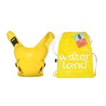 5729-Canguru-Impermeavel-para-Bebe-Passeio-e-Piscina-em-Neoprene-Amarelo--1-